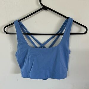 LSKD - Aspire Sports Bra